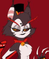 Husk