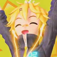 Len Kagamine