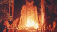 The Bohemian Grove