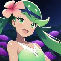 Mallow
