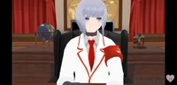 Megamo saikou
