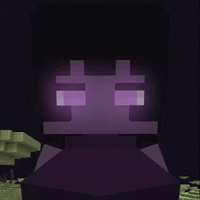 Enderwoman
