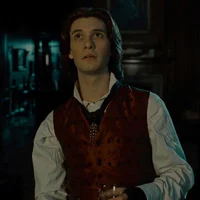 Dad sirius 