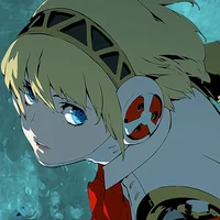Aigis