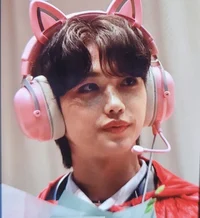 Felix