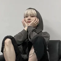 Jeongin