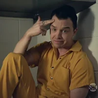 Mickey Milkovich