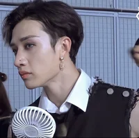 Bangchan