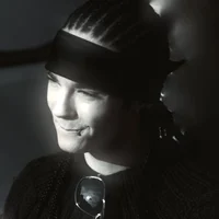 Tom Kaulitz