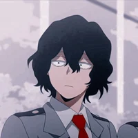 Shota Aizawa