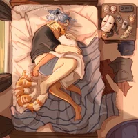 Travis Phelps-revers