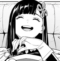 REN YAMASHIRO