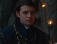 Prince Henry
