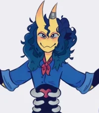 Endless Wally