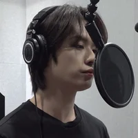 Lino brothers friend