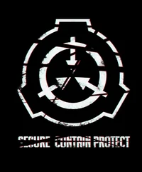Scp Foundation 