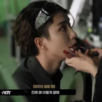 Han Jisung