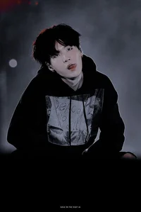 Suga