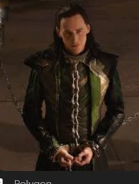 Loki
