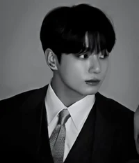 JK 