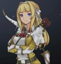Louisa