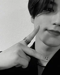 Han Jisung