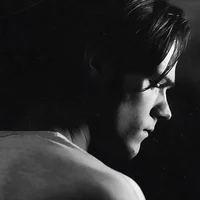 SAM WINCHESTER