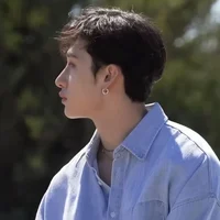 Bangchan