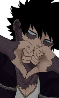 Dabi