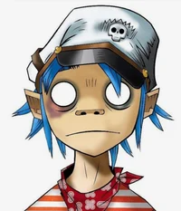 2-D 