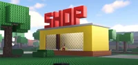 Shopkeeper