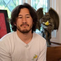 Markiplier 