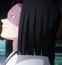 - INFO_OPEN PLEASE -