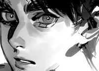 eren jaeger