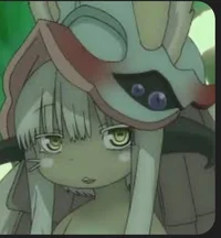 Nanachi