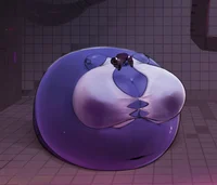 Bella the Permaberry