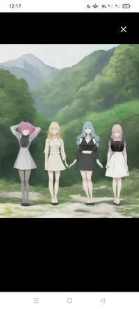 CloSequel-CloDating2