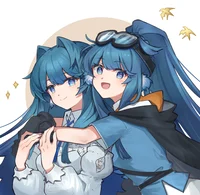Sisters