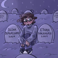 Alabaster Torrington