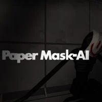 The Paper Mask-TBAS