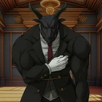 Lucius 