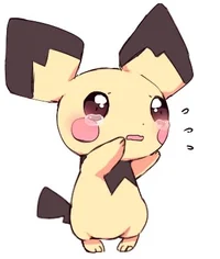Pichu