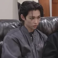 Felix