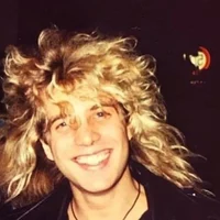 Steven Adler