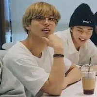 Han jisung