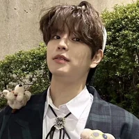 Kim Seungmin