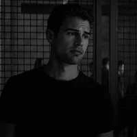 TOBIAS EATON