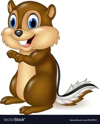 SquirrelFunni