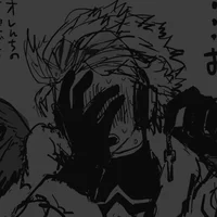 Keigo Takami - Hawks