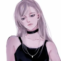 Annie Leonhart
